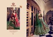 Arya Designer   VASTREY VOL-7